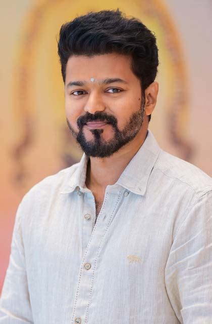 vijay new photos hd|vijay latest images.